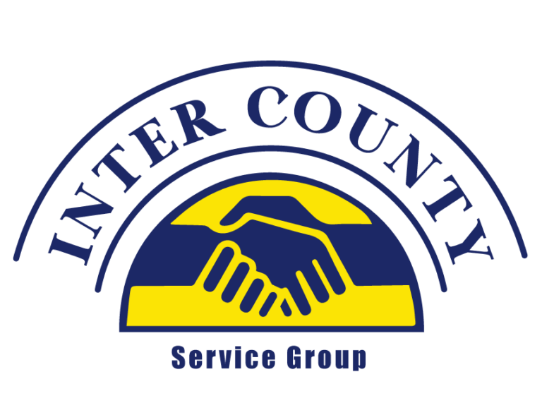 Contract Cleaning In Northampton Inter County